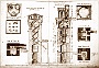 spaccato Turlonga